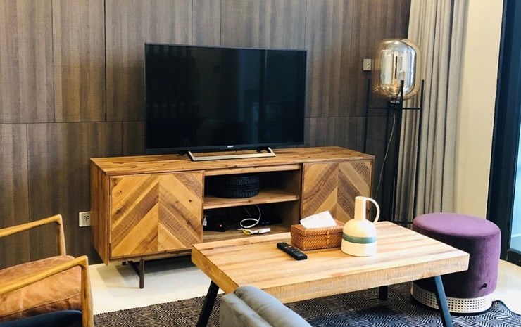 Apartment for rent D1022201 (6)